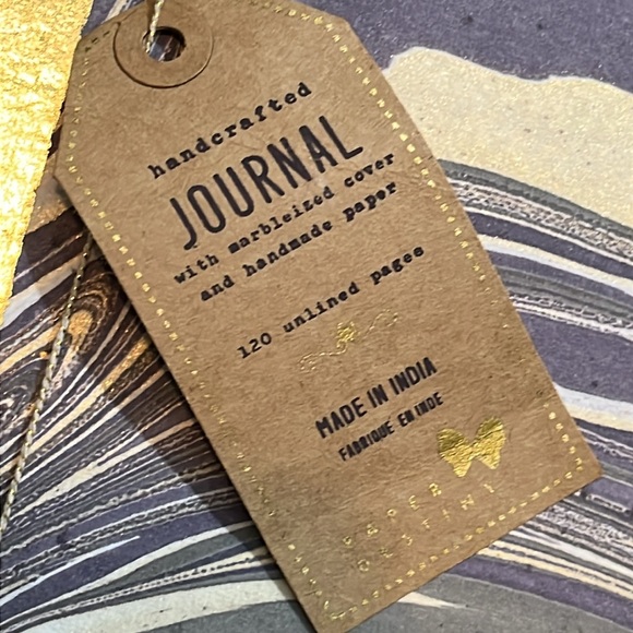 📣 1 LEFT! 📣 NEW Journals, notebooks, drawing books, sketchbooks - Picture 7 of 12